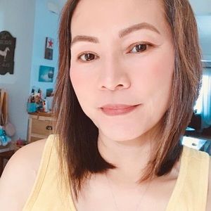 Meet your Posher, Ly